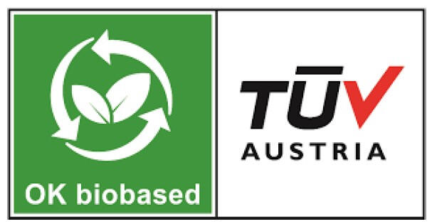 2** Biobased Material