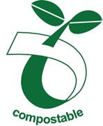 AS4736 Compostable