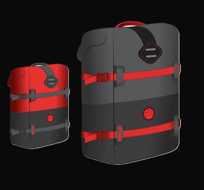 Custom designs