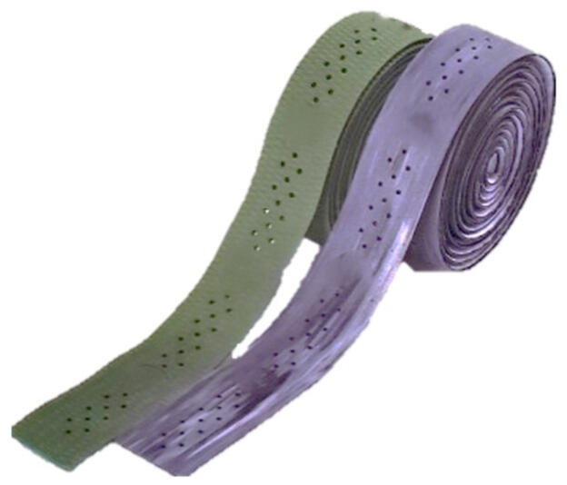 Jelly Series Breathable