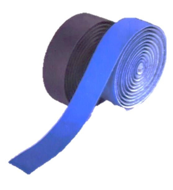Jelly Series Solid