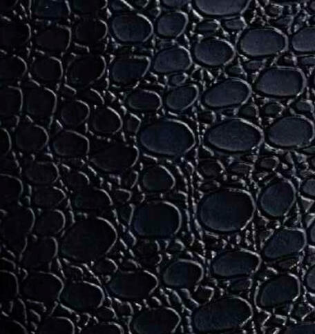 Croc Skin 1