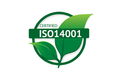 International Environmental Standard