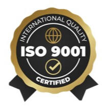International Quality Standard